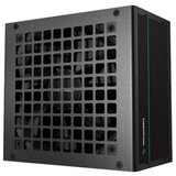 DeepCool PF650 650W atx napajanje Cene
