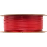 eSUN PLA-Basic RGB Red - 1,75 mm / 1000 g | shoptok.hr
