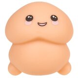 Out of the blue Stretchy Penis Huggable | shoptok.hr