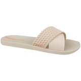 Ipanema 83244 STREET II Bež | shoptok.hr