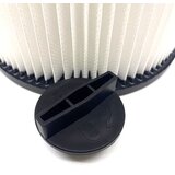 MIKRO Hepa filter kompatibilan s Parkside PNTS 1400 G3... (MV-01215) Slike