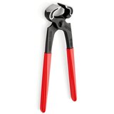 Knipex klešta stolarska 250MM 1022407 50 01 250 Cene