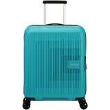American Tourister Ročne torbice MD8021001 Zelena | Shoptok.si