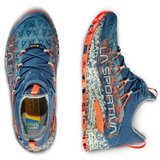 La Sportiva La Tempesta Gtx Plava | shoptok.hr