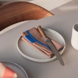 Mette Ditmer Denmark Tekstilni ubrusi u setu 2 kom Stripes – | shoptok.hr