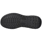 Ecoalf MCMSHSNVENTO046 Zelena | shoptok.hr