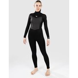 Rip Curl Wms Omega 32Gb Steamer Neoprenska obleka black Cene