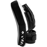 GymBeam focus Mitts Striker White | ePonuda.com