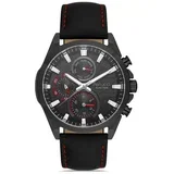 FCF03511K.02