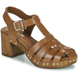 JB Martin Cokli DEESSE Kostanjeva | Shoptok.si