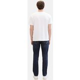 Tom Tailor 1041425 Muške farmerke, Plava | ePonuda.com