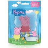 Disney Sunđer za kupanje Peppa Pig Cene