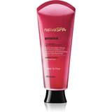 oBoticário Nativa SPA Plum Flower tekući sapun za tijelo 200 ml Cijene