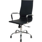 ENT-Line ENT Kancelarijska Radna Stolica Comfort | Eponuda.com