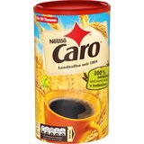 CARO Žitna kava - 200 g Cene