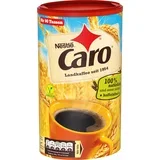 Žitna kava - 200 g