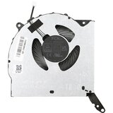  Ventilator Lenovo Legion Pro 5 16ARX8 16IRX8 - Procesor (CPU) | shoptok.hr