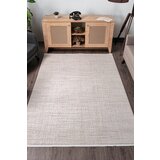 Lessentiel Maison tepih 80x300cm Krem Cene