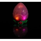  Igračka Egg Bloomables Kittyfly | Eponuda.ba