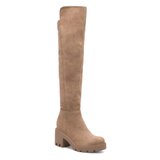 DeeZee Zimski škornji MORGANE WS5596-30 Bež | Shoptok.si