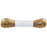  Rosett 10, ukrasna traka, 15.9mm, 3m - odaberite boju | Eponuda.com