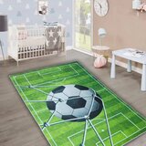  dečiji tepih football – 120x180cm Cene