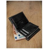 Rovicky DHPC105BAR56702 Crna | shoptok.hr