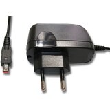 VHBW Adapter za kamere/fotoaparate Samsung AA-MA9 Cijene