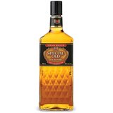 Canadian old Viski CANADIAN SPEC OLD 0.7l | Eponuda.com