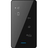 DVC DT-DJ9B Audio hands-free jedinica za interfonske sisteme | Eponuda.com