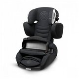 Kiddy autosedišta za bebe i decu 9-36kg midnth nighet 41553GF191 | ePonuda.com