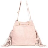 Beltimore W0353396 Ružičasta | shoptok.hr