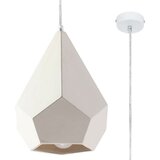 Keramička visilica PAVLUS | shoptok.hr