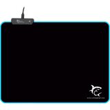 WHITESHARK Podloga za miš LED MP-1862 Luminos | Eponuda.ba