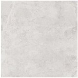  Pločica gres Evolution white grip 60x60 rett I kl CASTEL Cijene
