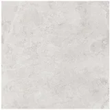 Pločica gres Evolution white grip 60x60 rett I kl CASTEL