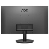 AOC Monitor 68,6 cm (27,0") 27B3CA2 1920x1080 100Hz IPS 1ms HDMI USB-C 65W 2xUSB3.2 Zvočniki DCI-P3-80% AdaptiveSync BasicLine, (5000129593) | Shoptok.si