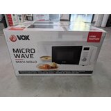 Vox MWH-MD40 OUTLET | ePonuda.com