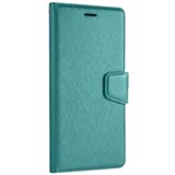 ALIVO futrola preklop redmi note 15 pro 4G zelena Cene
