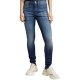 G-star Raw Lhana farmerke | Eponuda.com