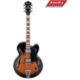  GITARA ELEKTRIČNA IBANEZ AF75BS | Eponuda.ba