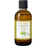 Florame Bio jojobino olje - 100 ml Cene