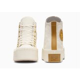 Converse patike chuck taylor all star modern lift