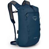 Osprey Daylite Cinch Wave Blue O/S | shoptok.hr