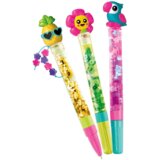 Mini Factory: Tropical Pens Clementoni 18830 | shoptok.hr