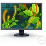 Eizo EV2416WFS monitor