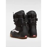 Vans Infuse 2026 Snowboard cevlji black / white | Shoptok.si