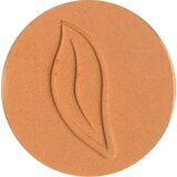 puroBIO cosmetics Compact senčilo za veke REFILL - 12 Breskev (mat) REFIL | Shoptok.si