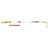 Fieldmann fzp 6015-E električna teleskopska lančana testera | Eponuda.com