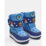 Sinsay Topli čizme za snijeg s reflektirajućim detaljima PAW Patrol | shoptok.hr